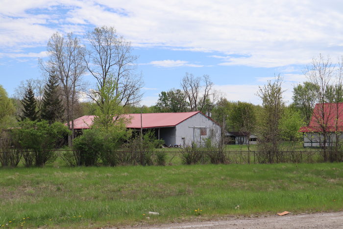 Kings Animaland Park - May 14 2022 (newer photo)
